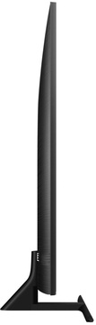 Samsung QE65Q77T