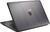 Asus ROG GL552VW (GL552VW-WS78)