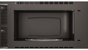 Whirlpool AMW 4900/NB