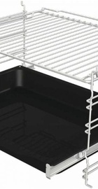 Gorenje BO6735E05B