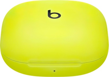 Beats by Dr. Dre Fit Pro Volt Yellow (MPLK3)