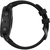 Garmin Fenix 5 Plus Sapphire Black with Black Band (010-01988-01)