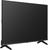Hisense 40A5S