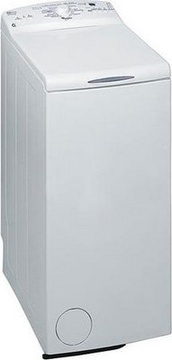 Whirlpool AWE 6519