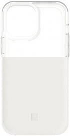 URBAN ARMOR GEAR iPhone 13 Pro Max Dip Marshmallow (11316U313535)
