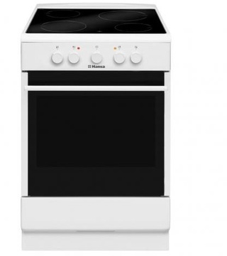 Hansa FCCX53008