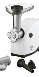 Tefal HV4 NE463138