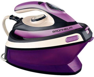 Grunhelm EI2608C