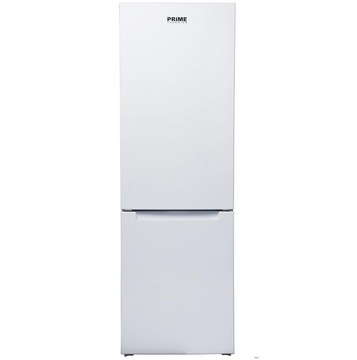 Prime Technics RFS 1801 M