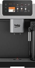 Beko CaffeExperto CEG7348X