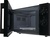 Hisense H20MOBP1H