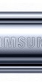 Samsung Galaxy Flip4 8/256GB Blue (SM-F721BLBH)