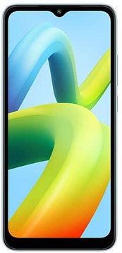 Xiaomi Redmi A2 2/32GB Light Blue (UA)