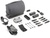DJI Mavic 3 Cine Premium Combo з RC-N1 Remote (CP.MA.00000457.02)
