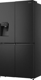 Hisense RQ760N4SBFE