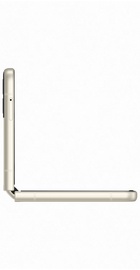 Samsung Galaxy Flip3 5G 8/128 Cream (SM-F711BZEA) (UA)