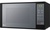LG MS2042DARB