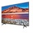 Samsung UE50TU7002
