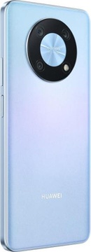 HUAWEI Nova Y90 6/128GB Crystal Blue