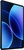 Xiaomi Pad 8 8/256GB Blue (VHU6417EU)
