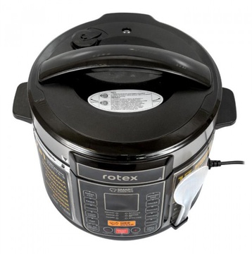 Rotex REPC76-B