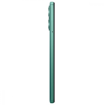 Xiaomi Redmi Note 12 5G 8/256GB Green (Global Version)