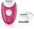 Braun Silk-epil 3 SE 3415 Gift Edition