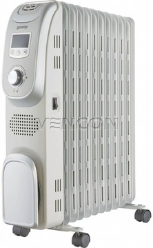 Gorenje OR2300PEM