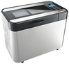 Gorenje BM 1400 E