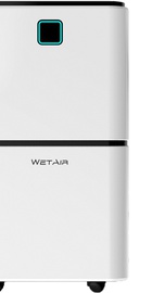 WetAir WAD-F12L
