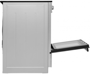 Gorenje GEC5C41SG