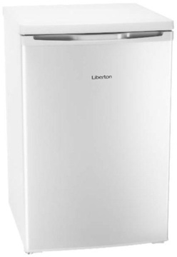Liberton 85-90H
