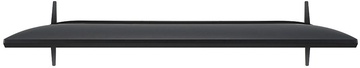 LG 49LJ594V