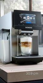 Siemens EQ.700 TQ715R03