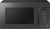Samsung MS23T5018AC/UA