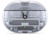 Beats by Dr. Dre Studio Buds+ Transparent (MQLK3)