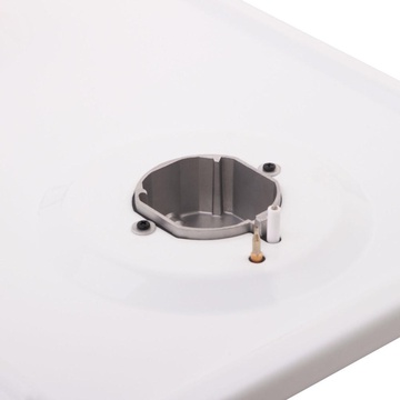 Perfelli HGM 31427 WH