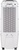 Honeywell TC10PCEI