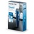Sencor SHP 3301BL