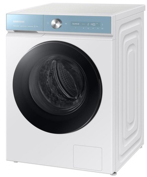 Samsung Bespoke WW11BB944DGM