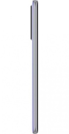 Xiaomi 11T 8/128GB Celestial Blue (Global Version)