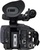Panasonic AG-CX350EJ