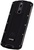 Sigma mobile X-TREME PQ54 MAX