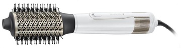 Remington HYDRAluxe AS8901