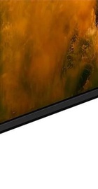 Sony K-65XR55