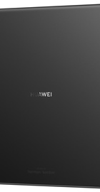 HUAWEI MatePad 11 Wi-Fi 6/128GB Matte Gray (53012FCW)