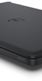 Dell Latitude E7250 (CA007LE7250EMEA)