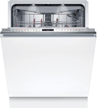 Bosch SMV8YCX02E