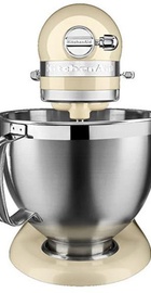 KitchenAid 5KSM185PSEAC