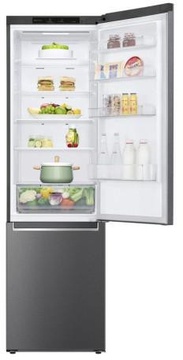 LG GC-B509SLCL
